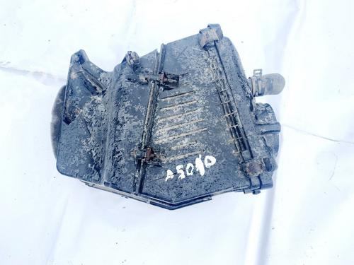 Used Air filter box Air filter box 35872944 35872944