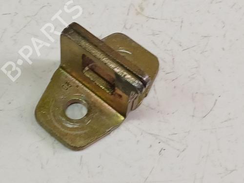 Used Other Other 34886426 34886426