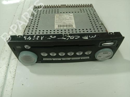 Used Radio Radio 34840873 34840873