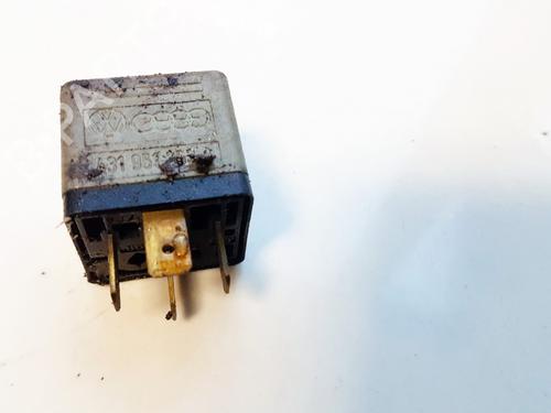 other-audi-a4-b5-8d2-1994-1995-1996-1997-1998-1999-2000-2001-33098669 main image