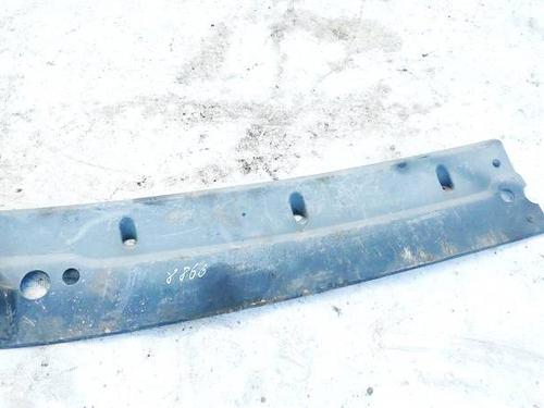 Torpedo Torpedo IVECO DAILY IV Platform/Chassis 29L14 (136 hp) 35272784 35272784