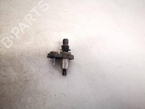 Electronic module CHEVROLET MATIZ (M200, M250) 1.0 | BP35342208M83 - Image 2