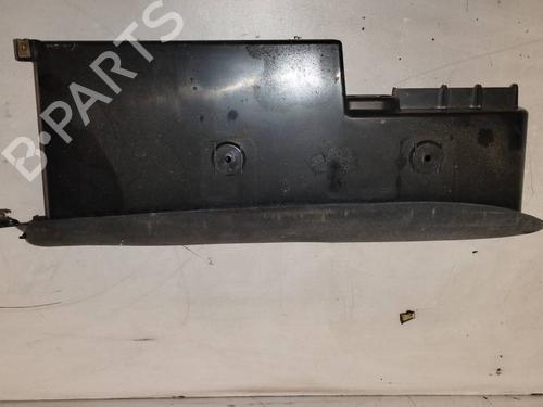 Handskerum Handskerum FORD GALAXY I (WGR) 1.9 TDI (115 hp) 35350111 35350111