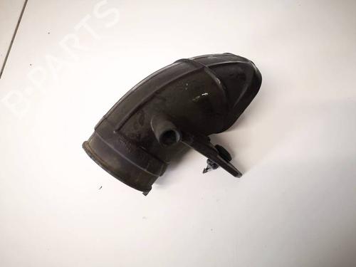 Used Pipe Pipe HONDA CIVIC IX (FK) 1.6 i-DTEC (FK3) (120 hp) 35326404 35326404