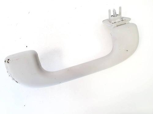 interior-roof-handle-mercedes-benz-gl-class-x164-2006-2007-2008-2009-2010-2011-2012-35369541 main image