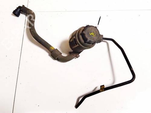Used Power steering reservoir Power steering reservoir 35068272 35068272