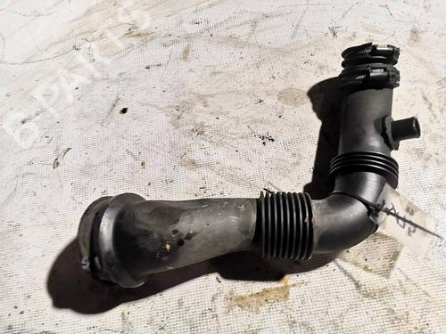 Used Pipe Pipe FORD GALAXY II (WA6) 1.8 TDCi (100 hp) 35263774 35263774
