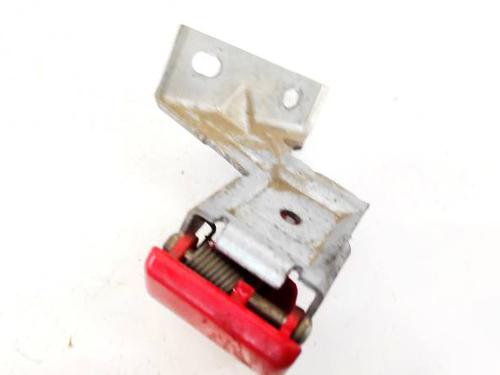 Interior handle VOLVO V50 (545) 1.6 D | BP35230083I7 - Image 3