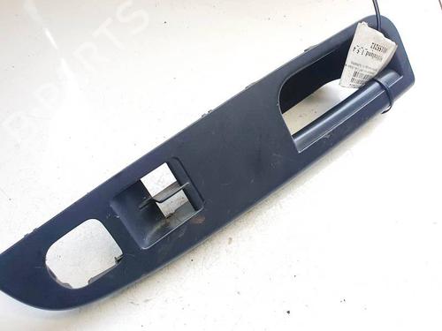 Used Switch Switch 35596251 35596251