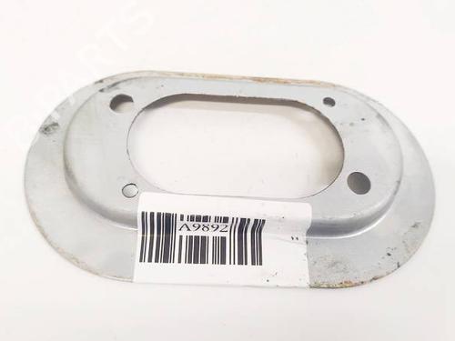 Used Support Support MITSUBISHI GRANDIS (NA_W) 2.4 MIVEC (NA4W) (165 hp) 32596067 32596067