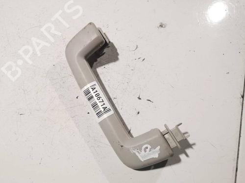 Interior roof handle FORD MONDEO IV (BA7) 2.0 TDCi | BP34963092I35 - Image 3