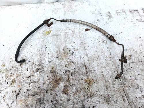 Used Pipe Pipe 34953553 34953553
