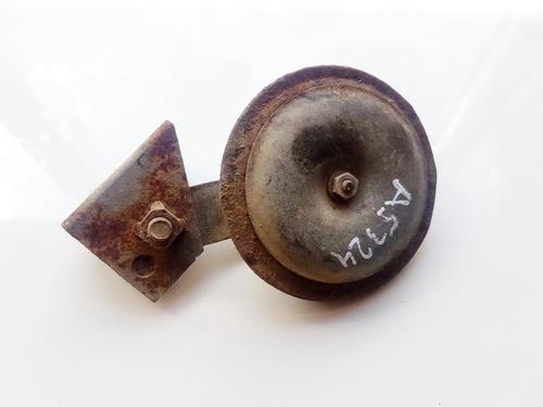 Used Horn Horn MITSUBISHI SPACE WAGON (N9_W, N8_W) 2.4 GDI (N84W) (150 hp) 35860686 35860686