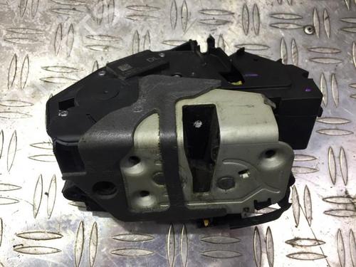 front-left-lock-ford-fiesta-vi-cb1-ccn-2008-35657831 main image