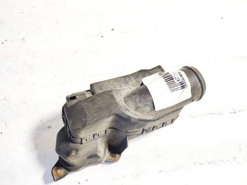Pipe VW GOLF V (1K1) 1.6 | BP35067947M125 - Image 3