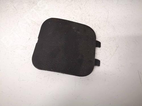 Outra Outra NISSAN NOTE (E11, NE11) 1.6 (110 hp) 36518115 36518115