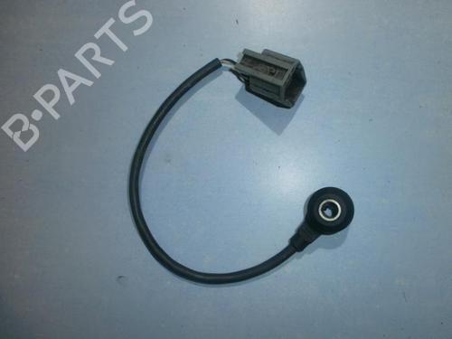 Used Electronic module Electronic module 35660358 35660358