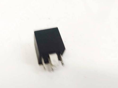 Electronic sensor OPEL INSIGNIA A (G09) 2.0 CDTI (68) | BP32591563M84 - Image 2