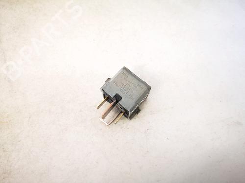Electronic sensor MERCEDES-BENZ C-CLASS (W203) C 200 CDI (203.004) | BP33079604M84 - Image 3