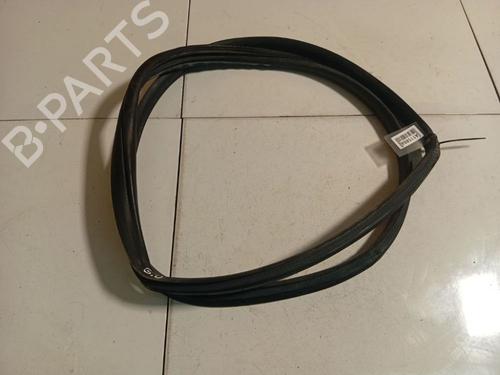 Used Rubber door seal Rubber door seal 38715246 38715246