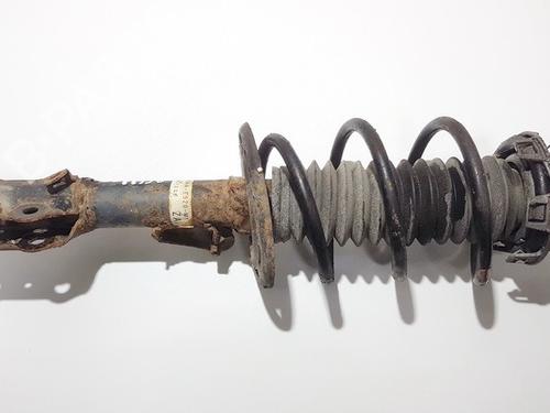 Used Right front shock absorber Right front shock absorber 35578917 35578917