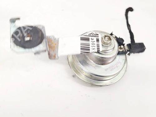 Horn FORD TRANSIT CUSTOM V362 Bus (F3) 2.2 TDCi | BP35011245E13 - Image 2