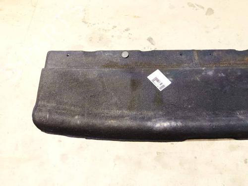 Boot lining FORD GRAND C-MAX (DXA/CB7, DXA/CEU) 2.0 TDCi | BP34975128I3 - Image 2