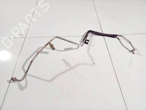 Used AC pipe AC pipe FORD S-MAX (WA6) 2.0 TDCi (140 hp) 32608889 32608889