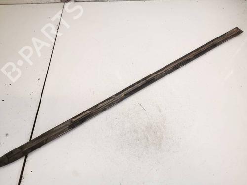 Dørliste MAZDA 6 Hatchback (GG) 2.0 DI (GG14) | BP35124864C150 - Image 3