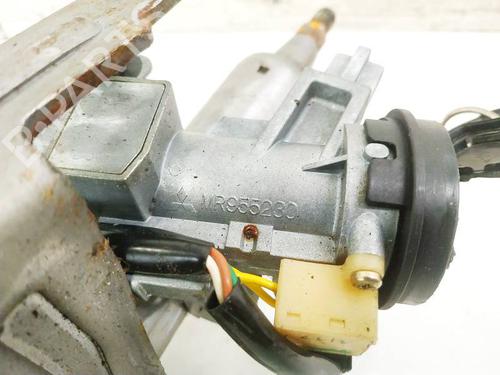 Ignition barrel SMART FORFOUR (454) 1.5 (454.032) | BP35374332M48 - Image 3