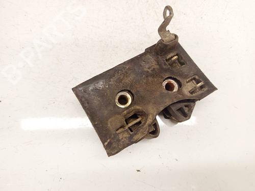 Used Front right lock Front right lock AUDI 80 B4 Saloon (8C2) 2.0 E (115 hp) 34742884 34742884