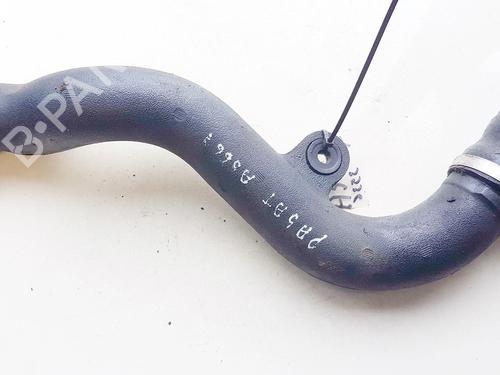Used Pipe Pipe VW PASSAT B5 Variant (3B5) 1.9 TDI (110 hp) 33529614 33529614