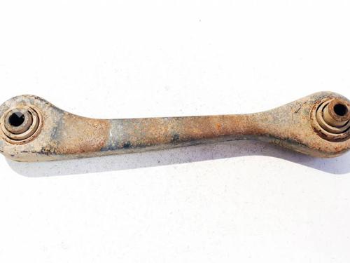 Used Right rear suspension arm Right rear suspension arm SKODA SUPERB II (3T4) 2.0 TDI (140 hp) 36313395 36313395