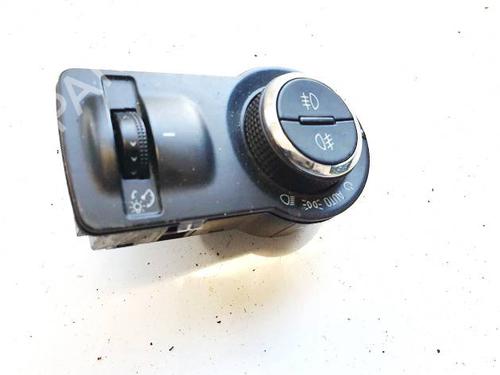 Used Switch Switch 34940563 34940563