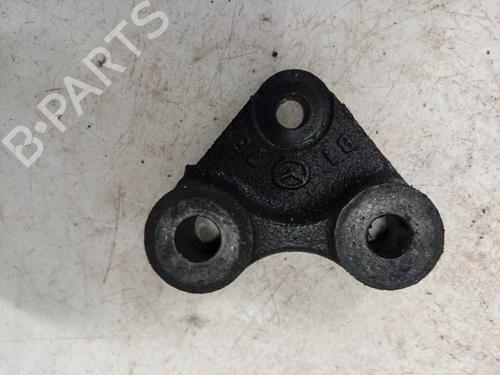 Support MAZDA 6 Hatchback (GH) 2.2 MZR-CD (GH10) | BP39906893C155 - Image 3