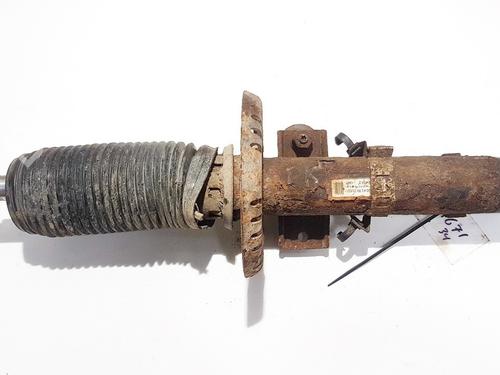 Used Right front shock absorber Right front shock absorber 35472043 35472043