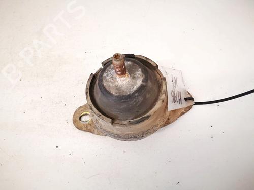 Used Engine mount Engine mount FIAT ULYSSE (179_) 2.2 JTD (128 hp) 32917433 32917433
