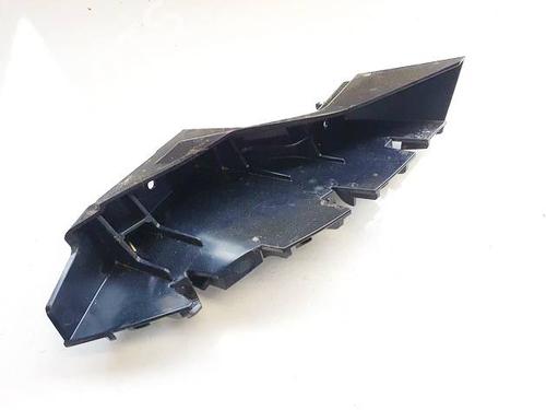 Venstre forlygtestøtte Venstre forlygtestøtte KTM MOTORCYCLES ENDURO 690 Enduro (34 hp) 36827012 36827012
