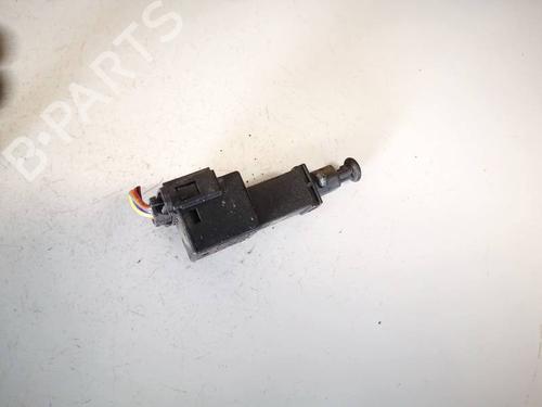 Electronic module VW BORA I (1J2) 1.9 TDI | BP34904409M83 - Image 2
