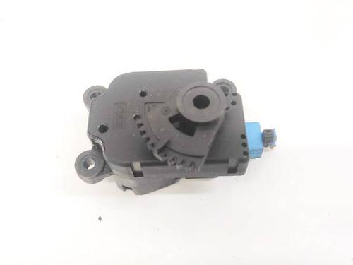 Electronic module FORD FOCUS III 1.6 TDCi | BP32961286M83 - Image 3