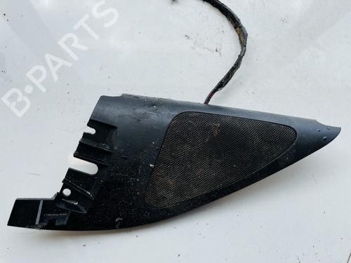 Used Speaker Speaker VW GOLF IV (1J1) 1.9 TDI (110 hp) 32883302 32883302