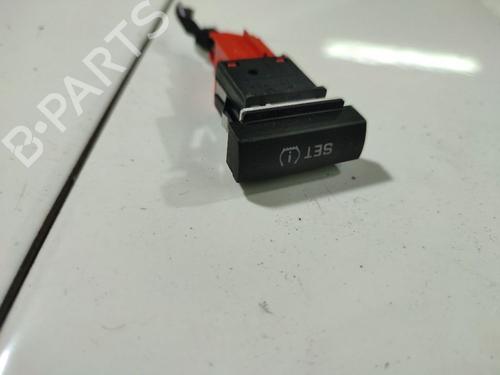 Switch SKODA OCTAVIA II (1Z3) 1.8 TSI | BP34915068I30 - Image 2