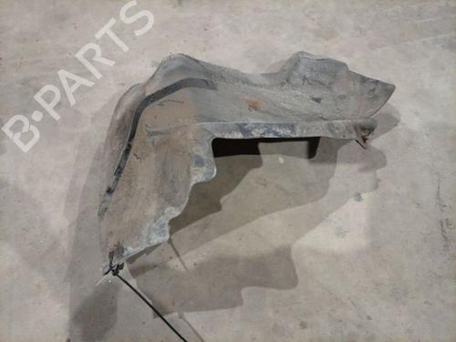 Used Underbody protection Underbody protection HONDA CIVIC VIII Hatchback (FN, FK) 2.2 CTDi (FK3) (140 hp) 39969047 39969047