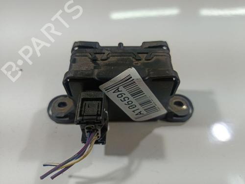Electronic module CHRYSLER SEBRING (JS) 2.0 CRD | BP34866823M83 - Image 2