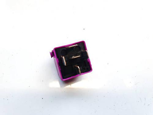 Electronic sensor MINI MINI (R56) One | BP38315048M84 - Image 3
