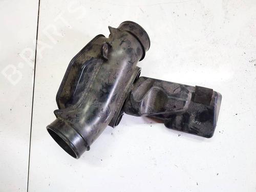 Used Pipe Pipe PEUGEOT 407 (6D_) 1.6 HDi 110 (6D9HZC, 6D9HYC) (109 hp) 36207652 36207652