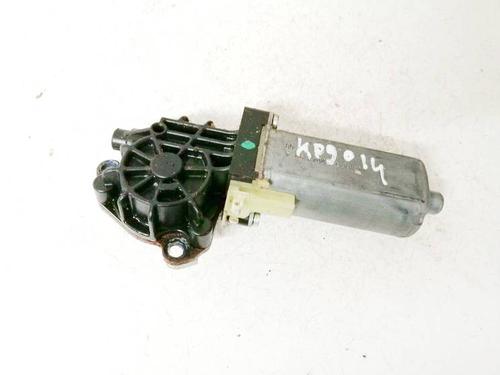 Used Electronic module Electronic module 35164180 35164180
