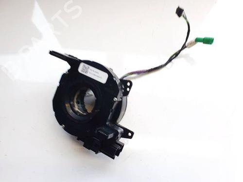 Used Squib airbag Squib airbag 37598144 37598144