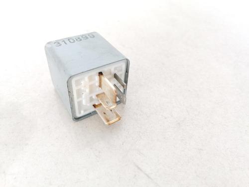 Electronic sensor VW PASSAT B5 Variant (3B5) 1.8 T | BP33082538M84 - Image 3