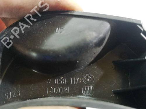 Interior handle BMW 3 (E90) 325 i | BP34848688I7 - Image 3